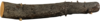 Tree Trunk Beam Image